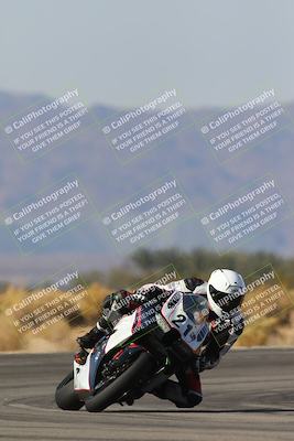 media/Feb-01-2025-Race Pace (Sat) [[cc4130fd98]]/1-Verified/7-Turn 16 (120pm)/